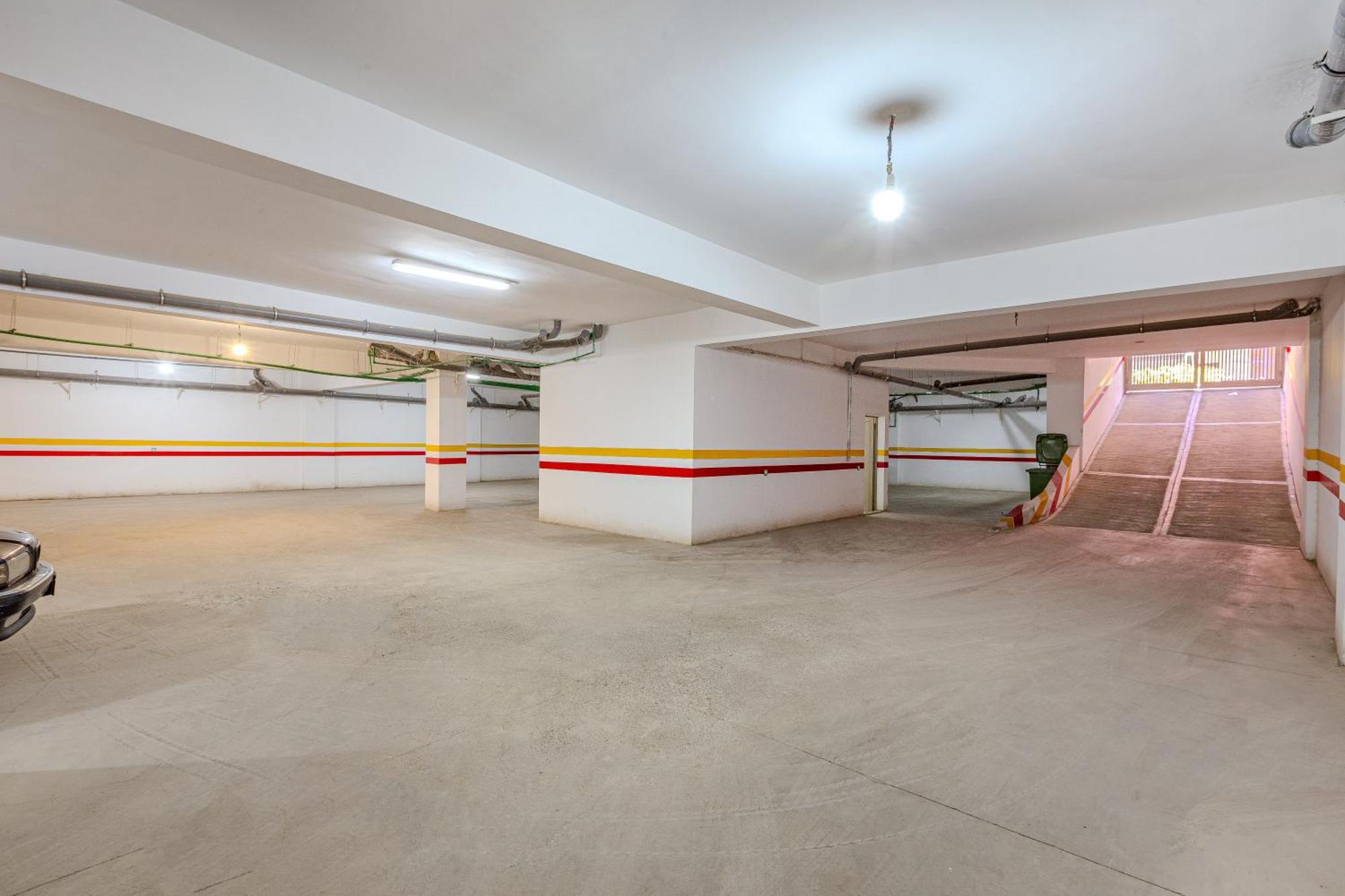 מרקש Vittoria Guest House Marrakech מראה חיצוני תמונה